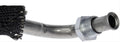 EGR TUBE