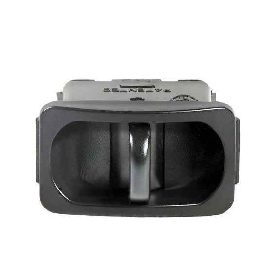 ~(1 lbs. 3X2X1)~ SWITCH 3 POSITION PADDLE-ON-OFF-ON