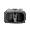 ~(1 lbs. 3X2X1)~ SWITCH 3 POSITION PADDLE-ON-OFF-ON