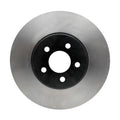 Stoptech auto part