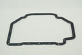ENGINE OIL PAN GASKET