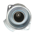 STANDARD IGN auto part detail