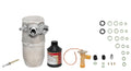 A/C SERVICE KITS