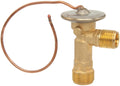 A/C SERVICE KITS