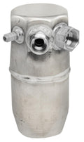 FOUR SEASONS auto part
