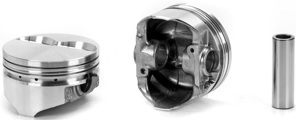 United Engine Machine Co auto part