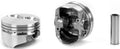 United Engine Machine Co auto part