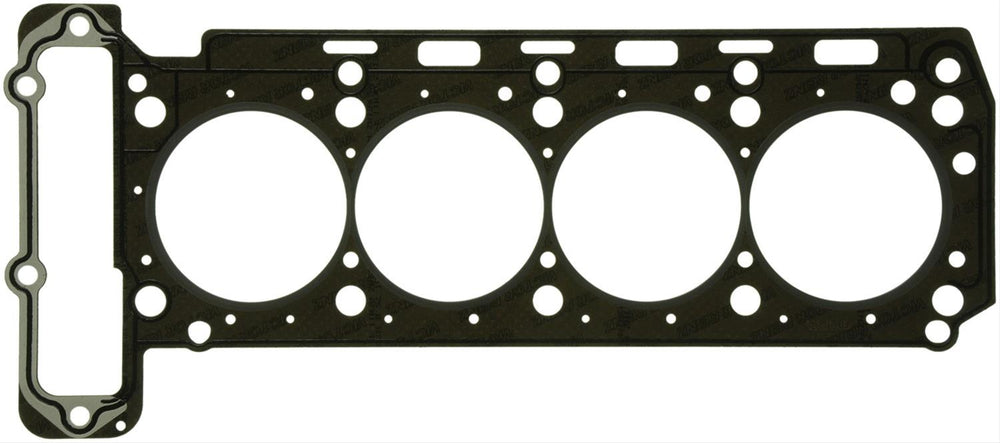 Cylinder Head Gasket MERCEDES BENZ 2295CC 2.3L DOHC 111.97 1998-2001 111.98 2001-2004