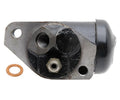 HARDWARE- HYDRAULICS