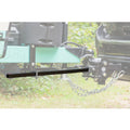 REPL TRUTRACK WEIGHT DIST SPRING BA