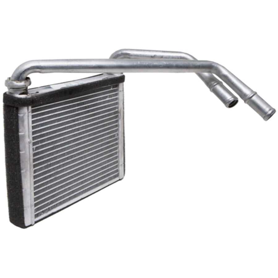FOUR SEASONS auto part