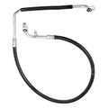 HOSE ASSY.