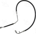 HOSE ASSY.