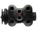 HARDWARE- HYDRAULICS