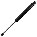 Rubicon Express Twin Tube Shock Black