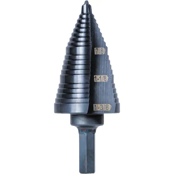 Klein Tools side steps