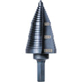 Klein Tools side steps