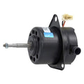 FOUR SEASONS auto part