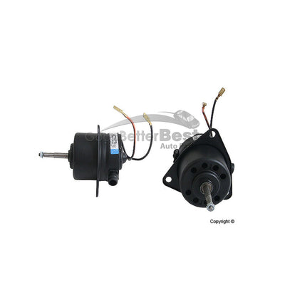 FOUR SEASONS auto part