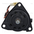 BLOWER MOTOR