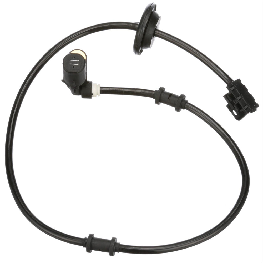DELPHI auto part
