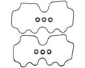 MAHLE Original Subaru Impreza 98-93 Valve Cover Set