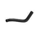 Gates 98-02 Lincoln Town Car V-8 4.6L Heater To Intake Manifold Molded Heater Hose