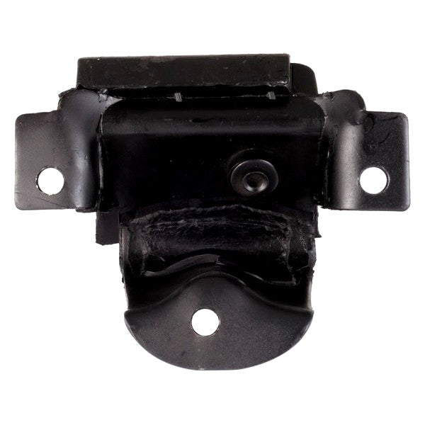 CARLSTAR auto part