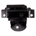 CARLSTAR auto part