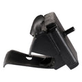 CARLSTAR auto part