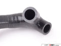 HOSE,SIL,BRTHR MK4 Y EARLYBRE
