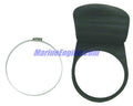 SIERRAMARINE exhaust