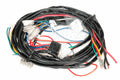 ARB Wiring Loom Cksa12