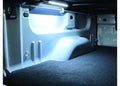 ~(1 lbs. 12X10X1)~ 24 LED Strip Light