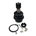 Apex Chassis LLC auto part