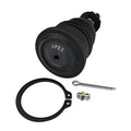 Apex Chassis LLC auto part