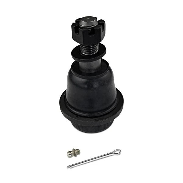 Apex Chassis LLC auto part