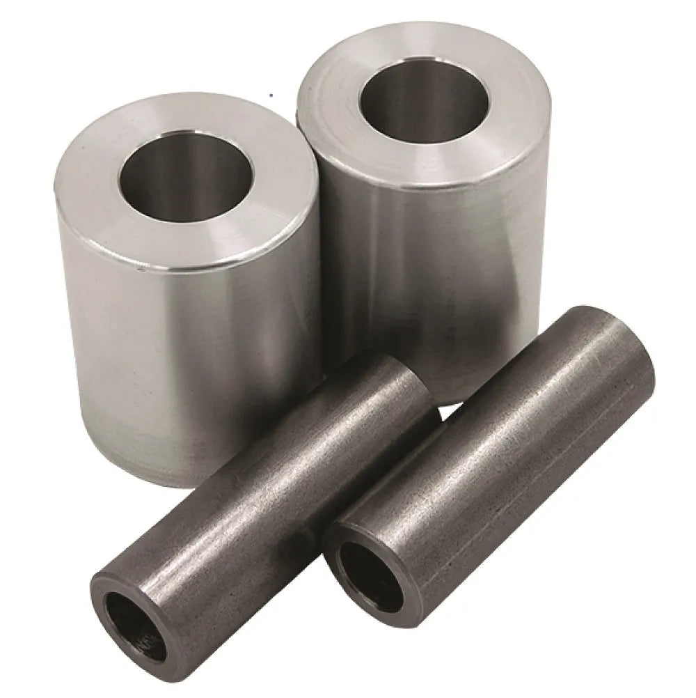 Calvert Racing springs