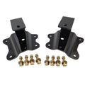 Calvert Racing springs
