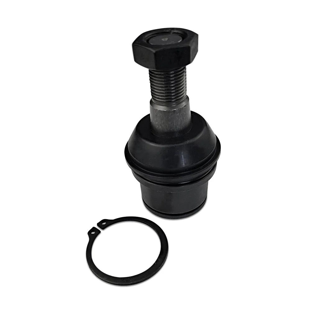 Apex Chassis LLC auto part