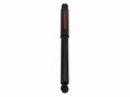 BELLTECH ND2 OEM SHOCK