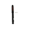 BELLTECH NITRO DROP 2 SHOCK ABSORBER