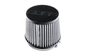 Cobb WRX/STi Black SF Intake REPLACEMENT FILTER ONLY - NOT A COMPLETE INTAKE