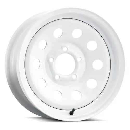 Raceline auto part