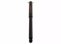 BELLTECH ND2 OEM SHOCK
