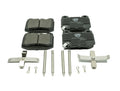 FactionFab auto part