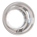 KEIZER ALUMINUM WHEELS, polished auto part