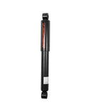 BELLTECH ND2 OEM SHOCK