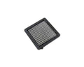 Drop-in Panel Air Filter