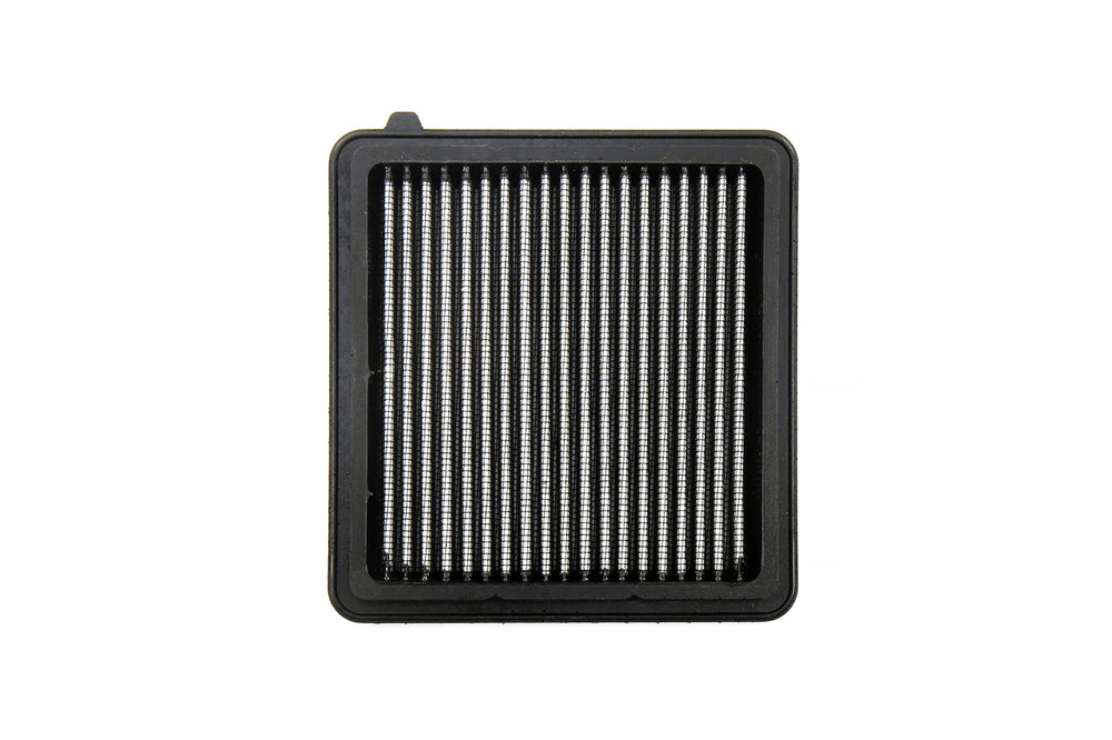 Drop-in Panel Air Filter